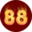 logo GRANAT88